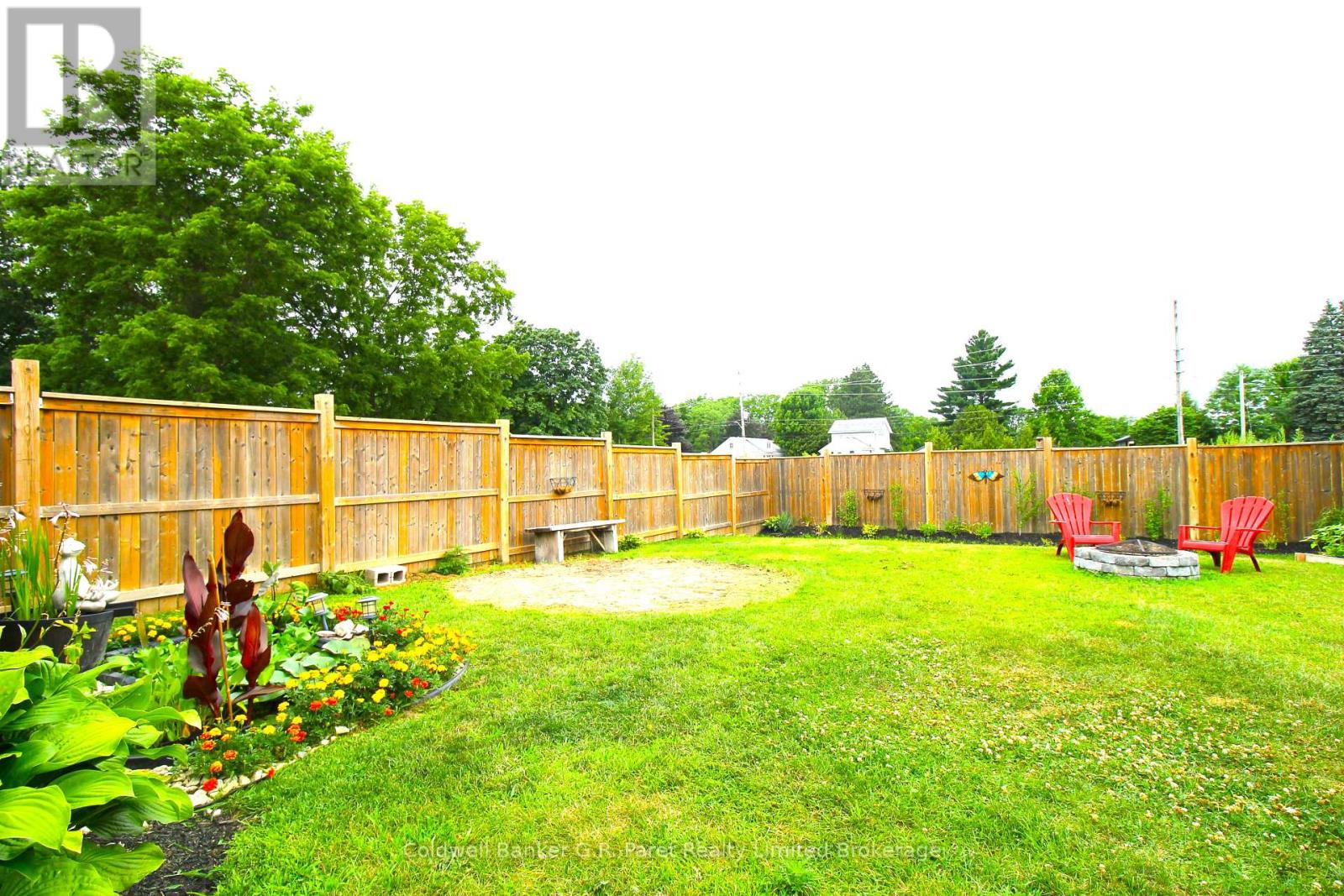 20 Sandy Court, Tillsonburg, Ontario  N4G 0H6 - Photo 38 - X12294729