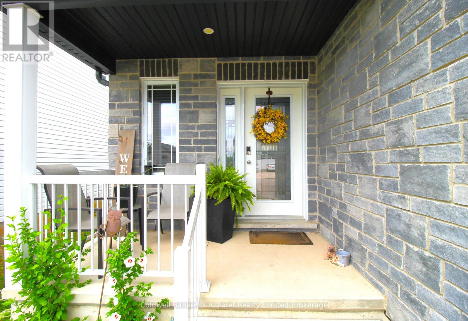 20 Sandy Court, Tillsonburg, Ontario  N4G 0H6 - Photo 5 - X12294729