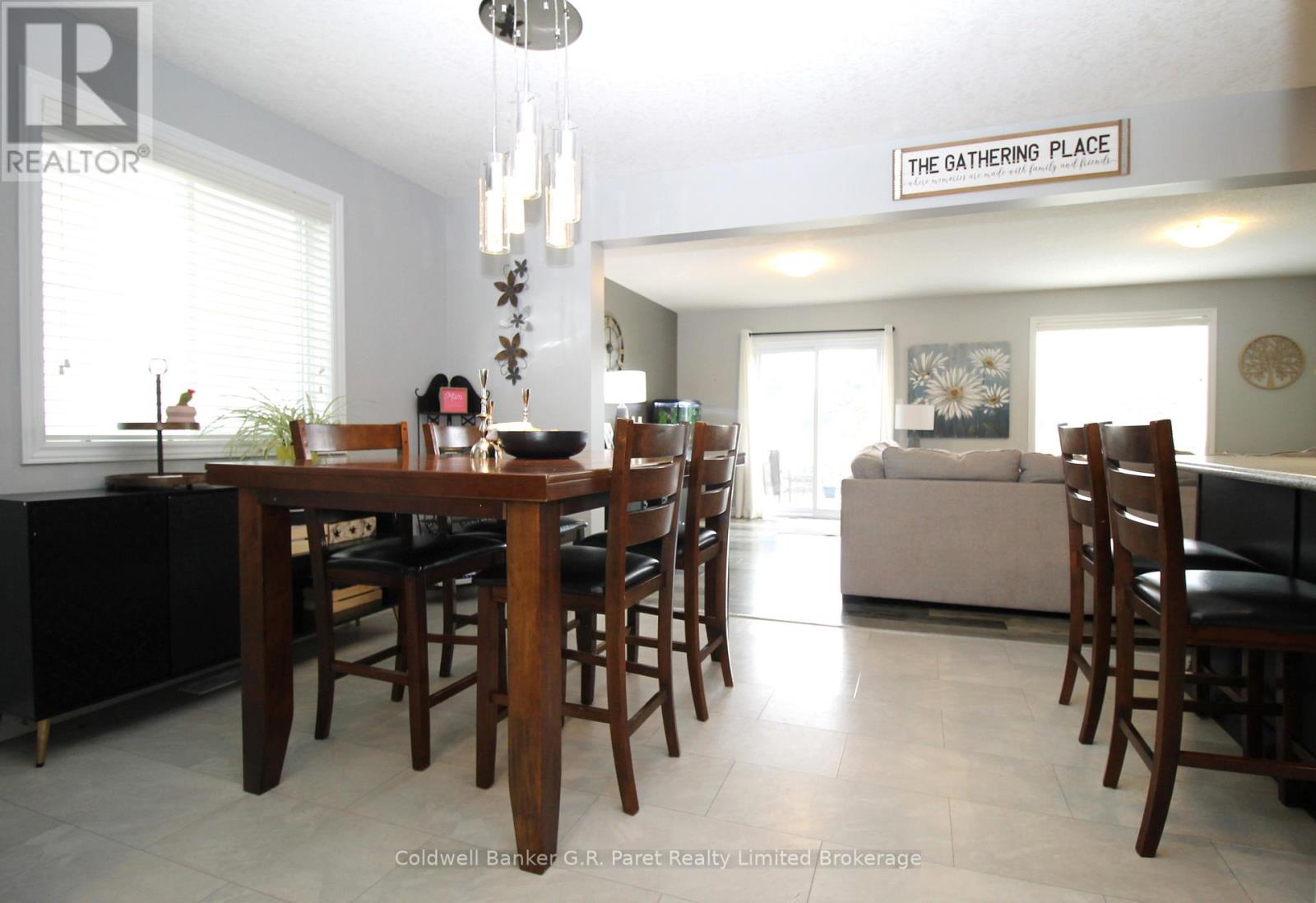 20 Sandy Court, Tillsonburg, Ontario  N4G 0H6 - Photo 8 - X12294729