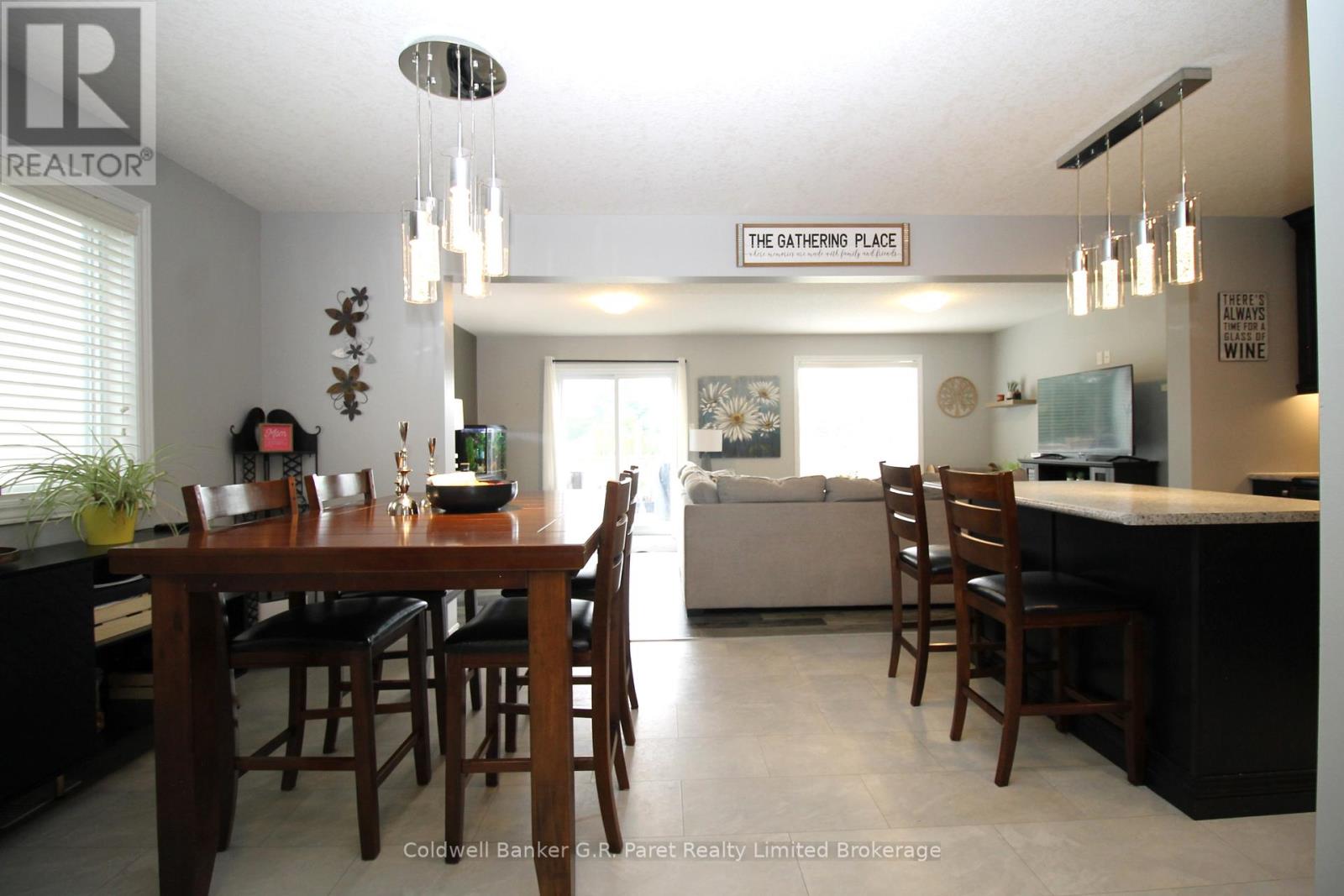 20 Sandy Court, Tillsonburg, Ontario  N4G 0H6 - Photo 9 - X12294729