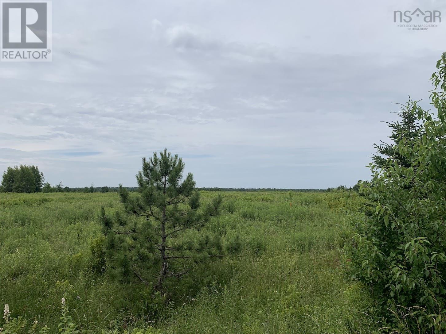 Vv5 Lot 5 Hunter Road, West Wentworth, Nova Scotia  B0M 1Z0 - Photo 6 - 202517869