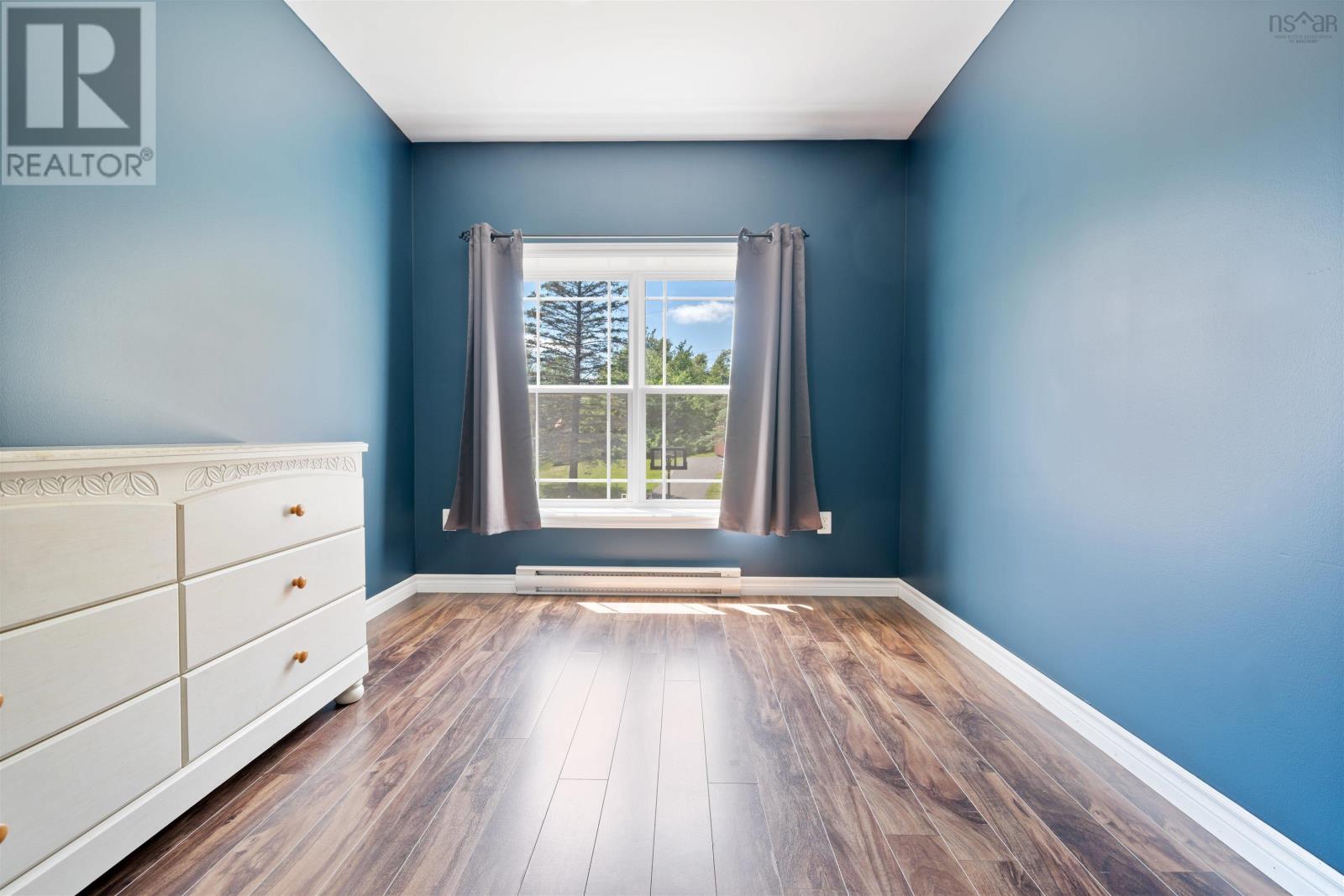 8 Maple Crescent, Mount William, Nova Scotia  B2H 5C6 - Photo 24 - 202518114