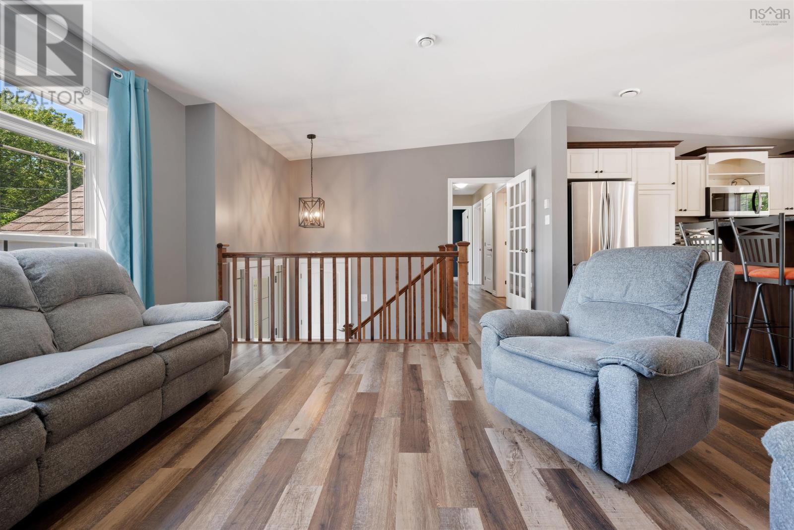 8 Maple Crescent, Mount William, Nova Scotia  B2H 5C6 - Photo 11 - 202518114
