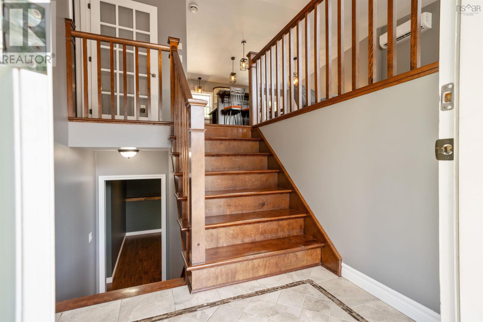 8 Maple Crescent, Mount William, Nova Scotia  B2H 5C6 - Photo 2 - 202518114