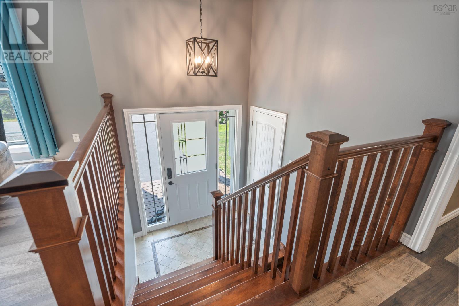 8 Maple Crescent, Mount William, Nova Scotia  B2H 5C6 - Photo 29 - 202518114