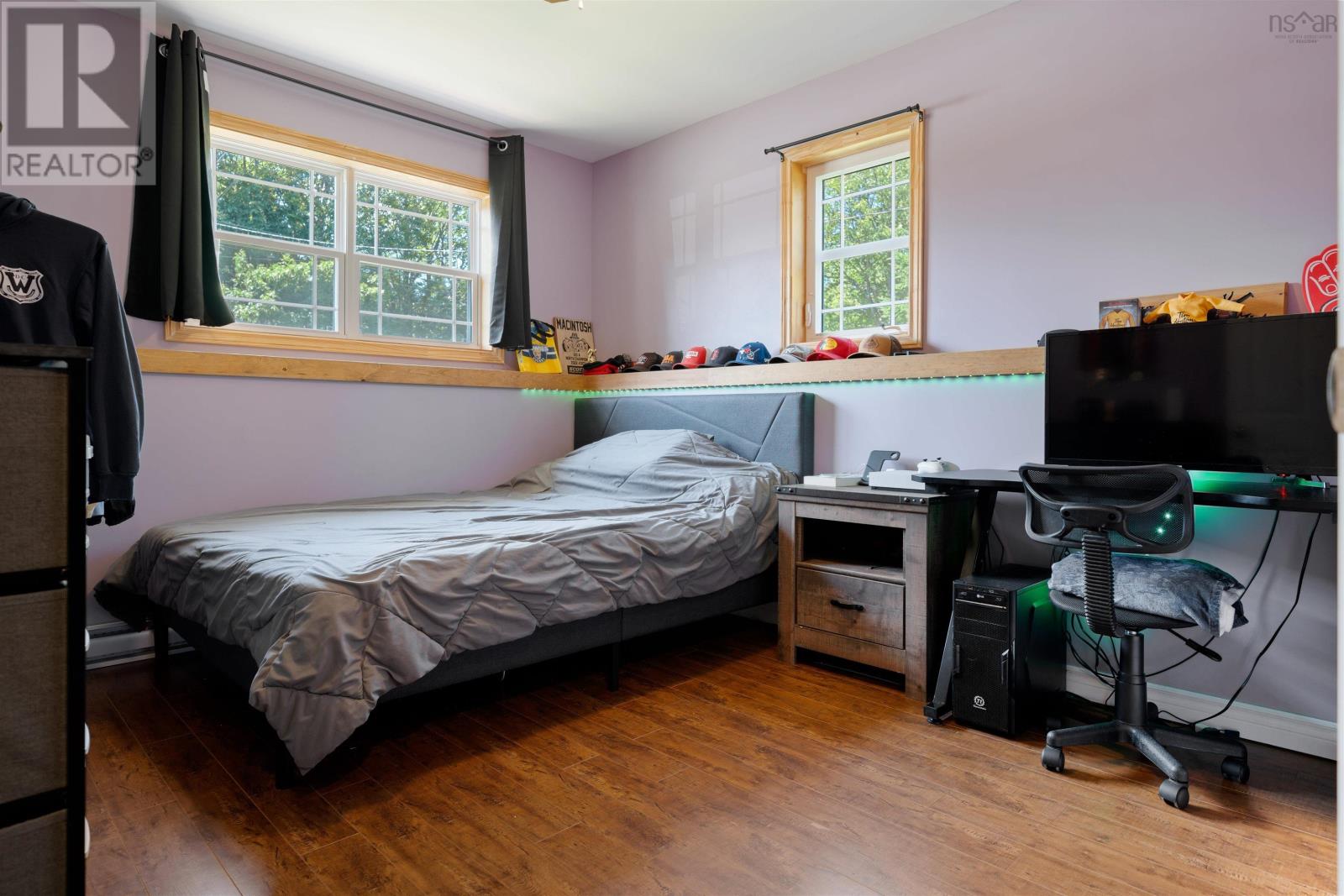 8 Maple Crescent, Mount William, Nova Scotia  B2H 5C6 - Photo 40 - 202518114