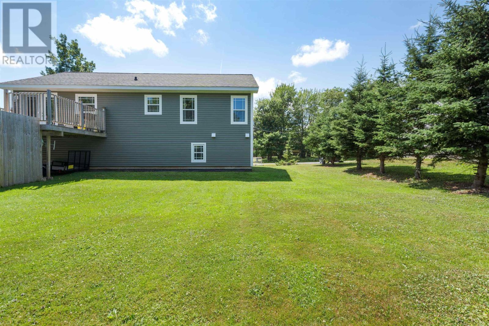 8 Maple Crescent, Mount William, Nova Scotia  B2H 5C6 - Photo 47 - 202518114