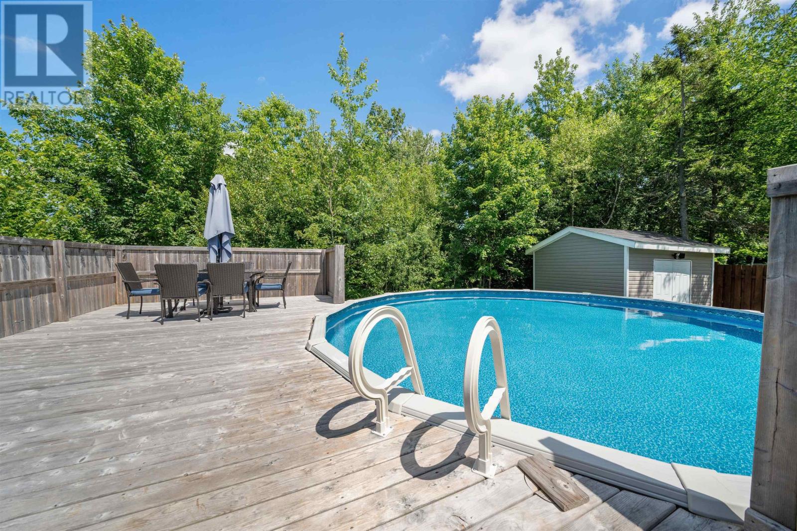 8 Maple Crescent, Mount William, Nova Scotia  B2H 5C6 - Photo 46 - 202518114