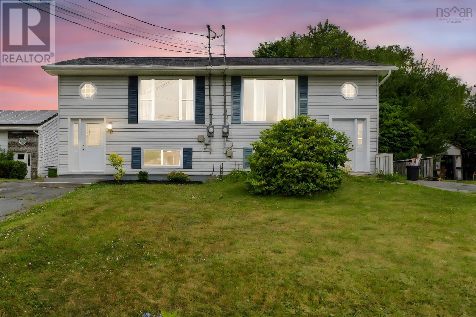 Property at 47 Armoyan Drive image 1