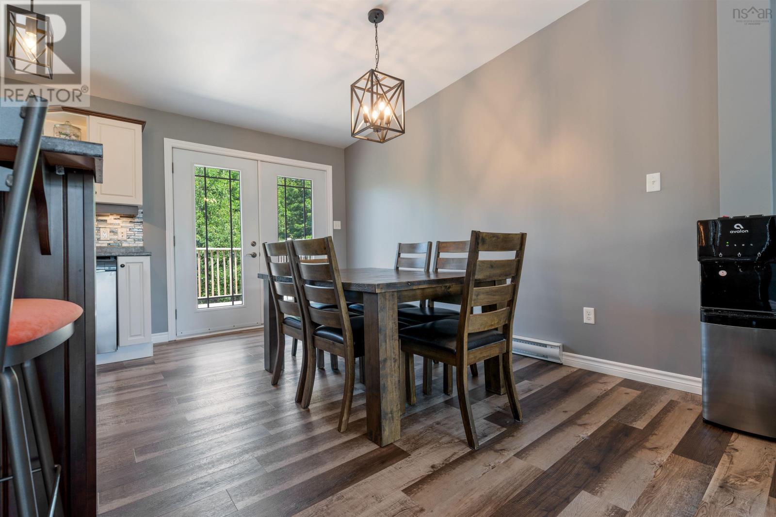 8 Maple Crescent, Mount William, Nova Scotia  B2H 5C6 - Photo 8 - 202518114