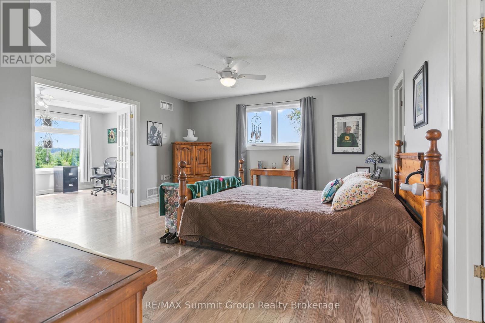 307266 Centre Line A, Grey Highlands, Ontario  N0C 1L0 - Photo 10 - X12294725