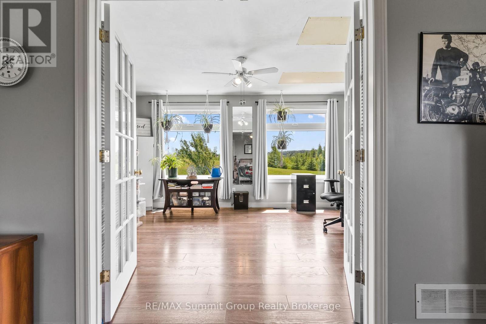 307266 Centre Line A, Grey Highlands, Ontario  N0C 1L0 - Photo 11 - X12294725