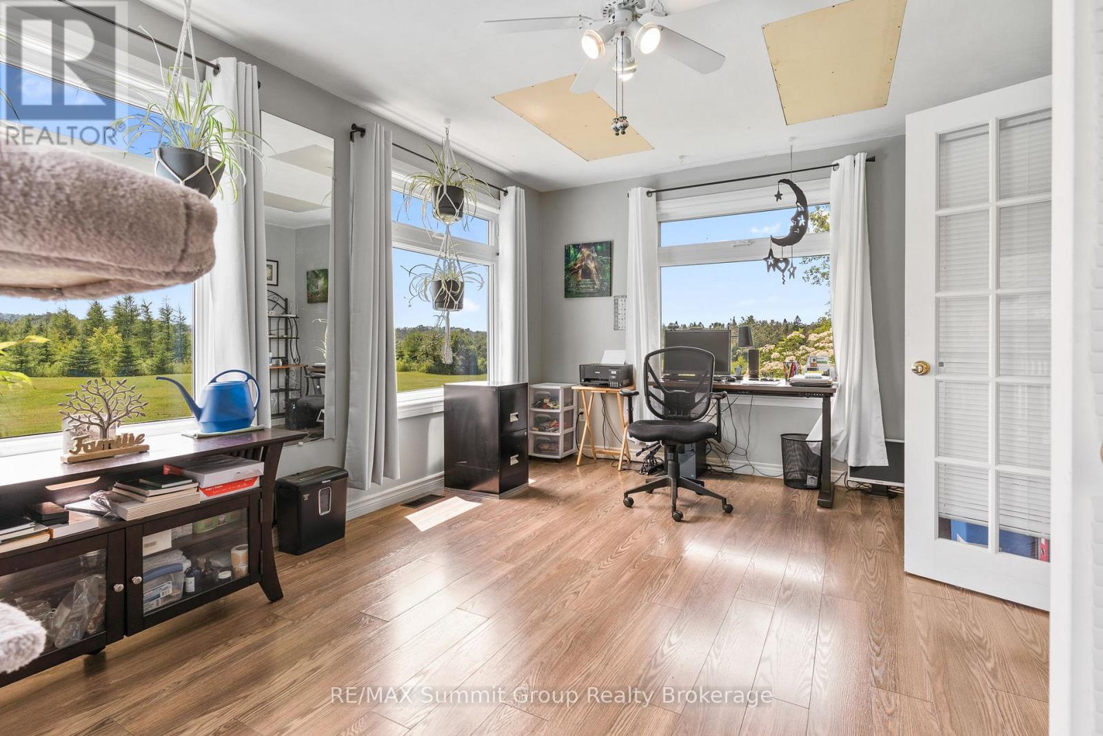 307266 Centre Line A, Grey Highlands, Ontario  N0C 1L0 - Photo 12 - X12294725