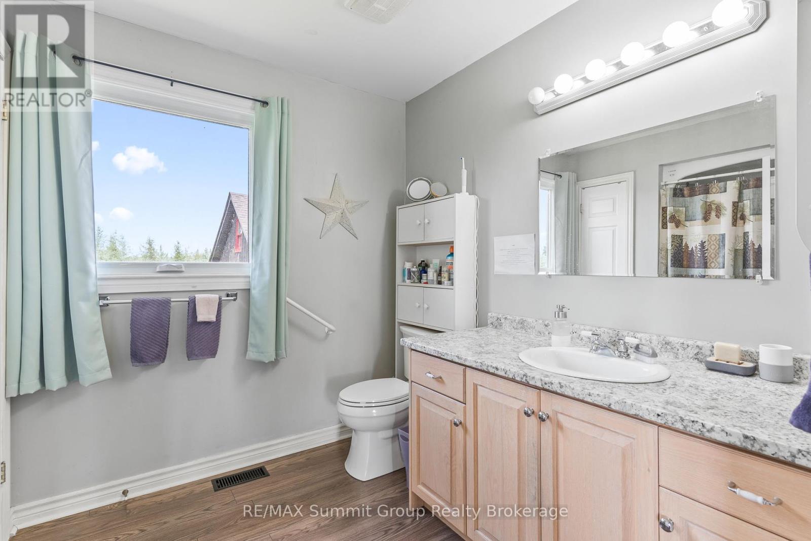 307266 Centre Line A, Grey Highlands, Ontario  N0C 1L0 - Photo 13 - X12294725