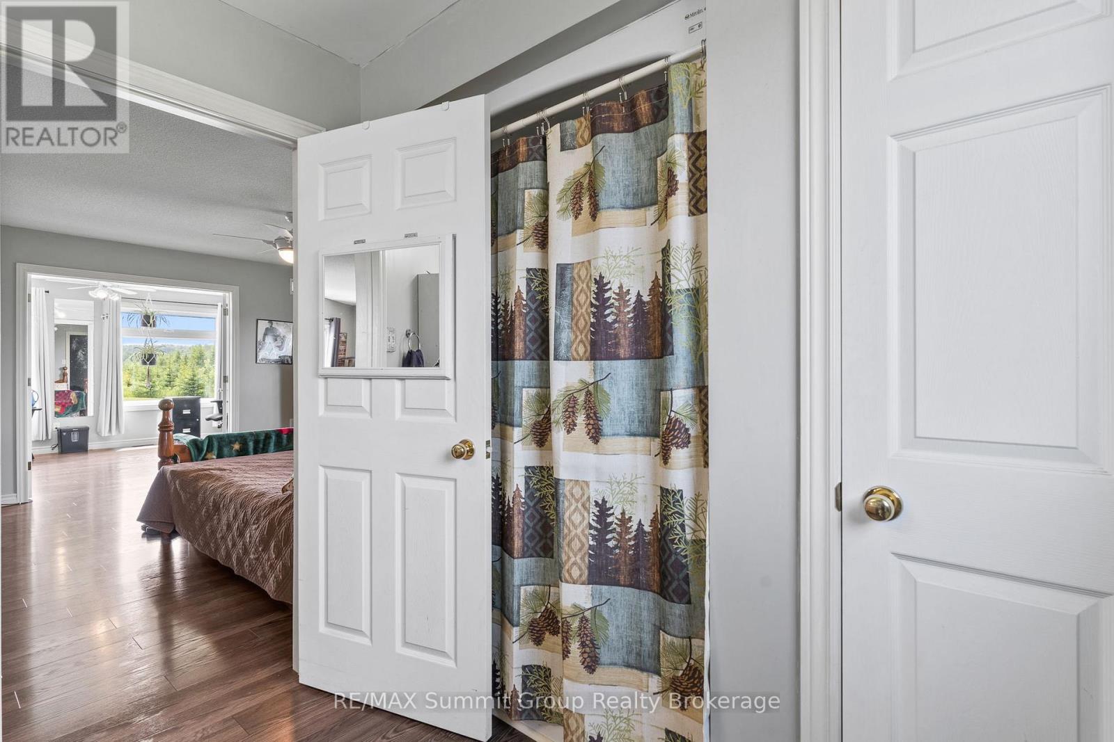 307266 Centre Line A, Grey Highlands, Ontario  N0C 1L0 - Photo 14 - X12294725