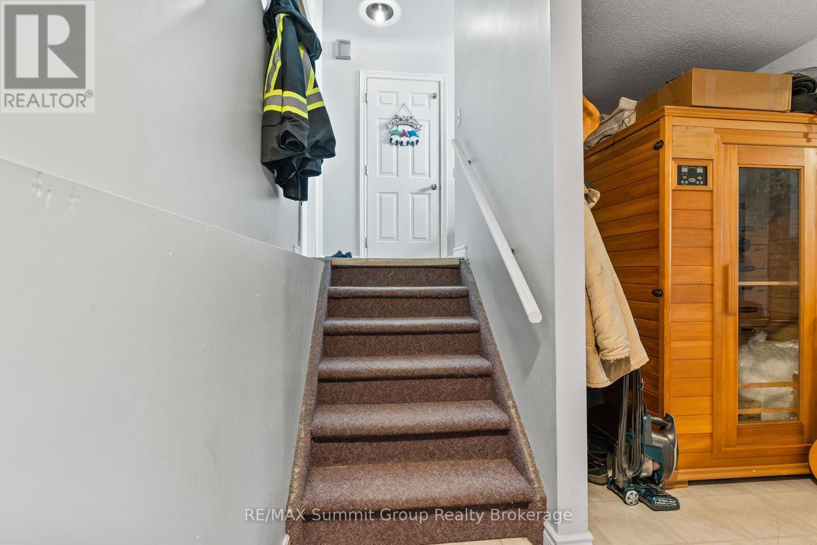 307266 Centre Line A, Grey Highlands, Ontario  N0C 1L0 - Photo 15 - X12294725