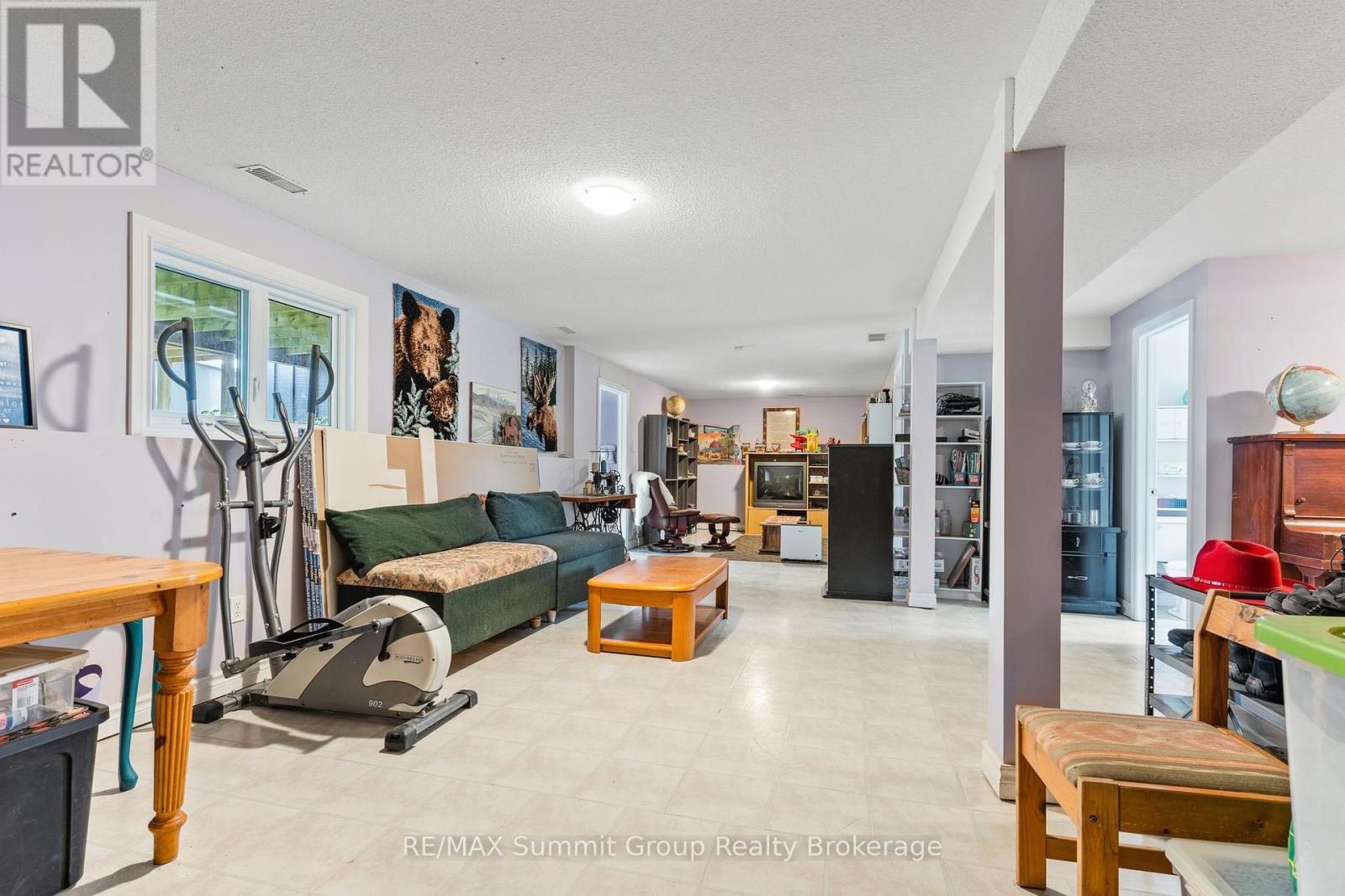 307266 Centre Line A, Grey Highlands, Ontario  N0C 1L0 - Photo 17 - X12294725