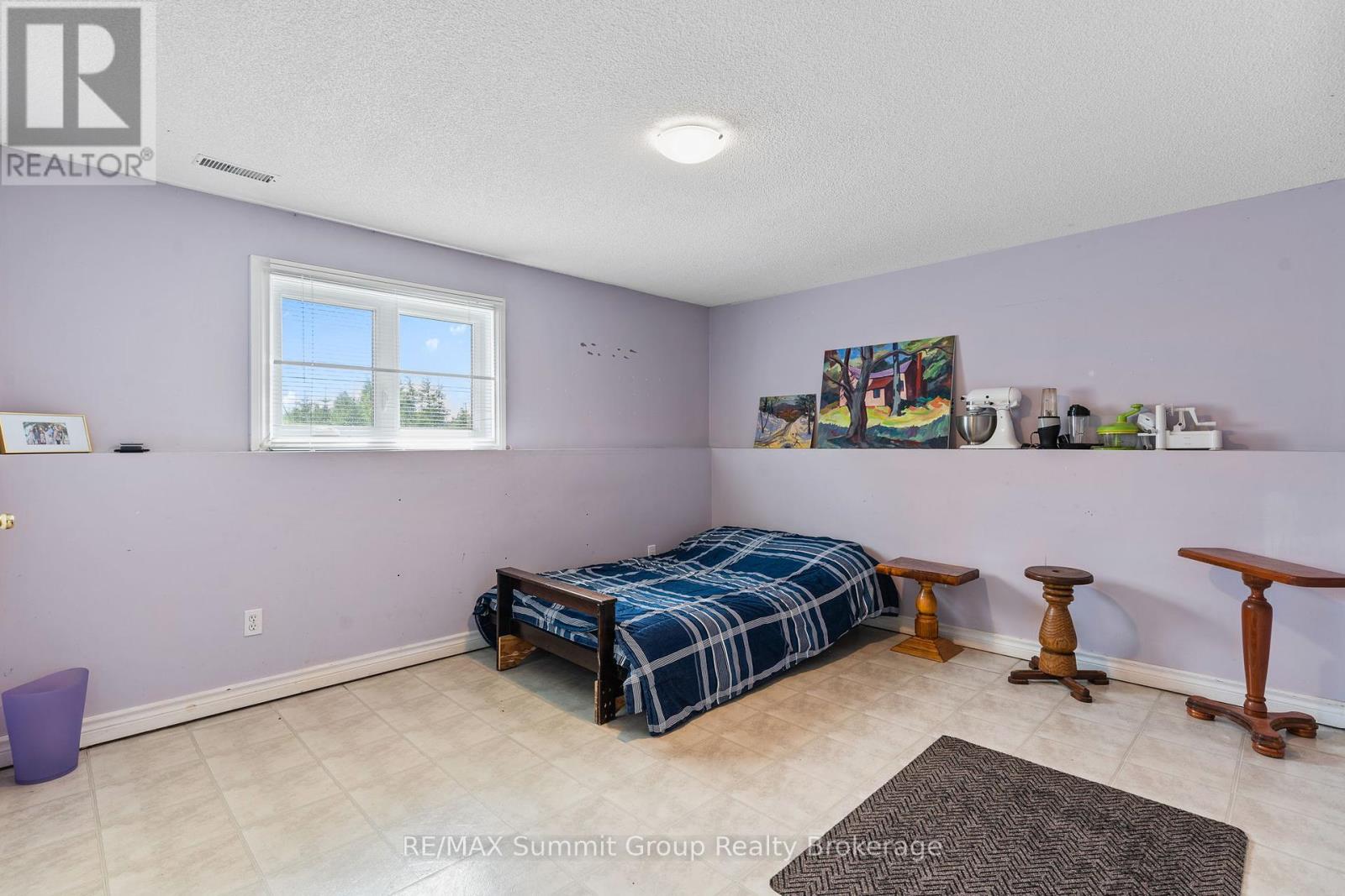 307266 Centre Line A, Grey Highlands, Ontario  N0C 1L0 - Photo 19 - X12294725