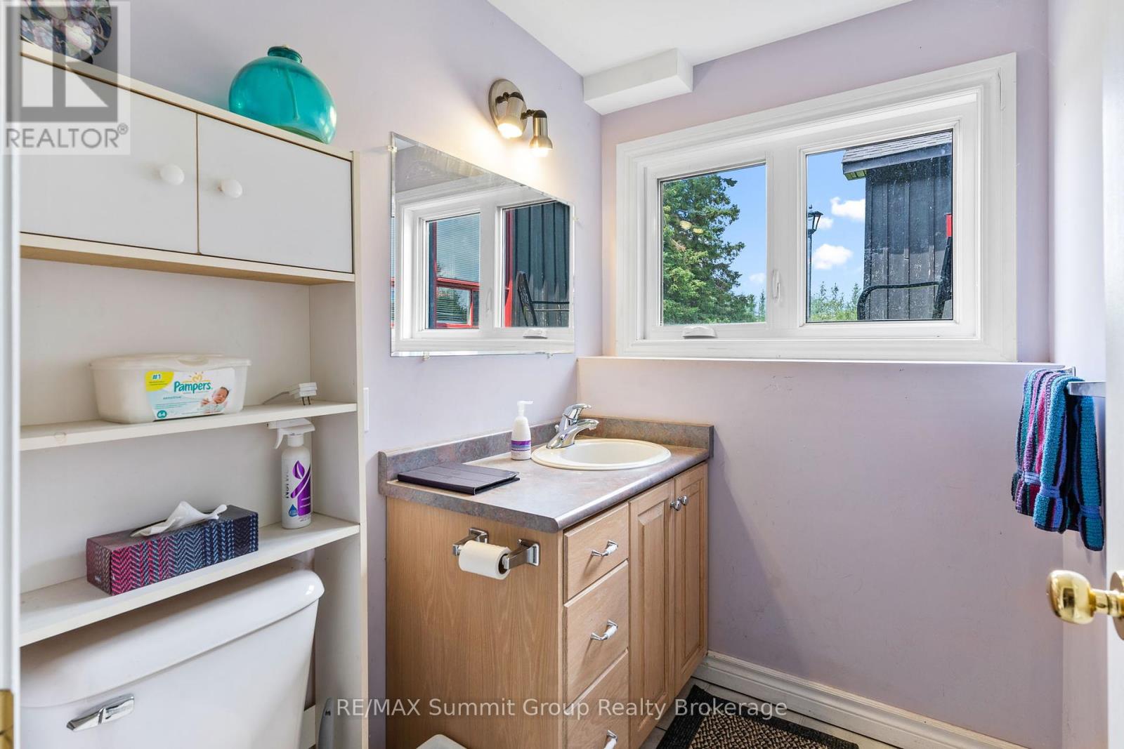 307266 Centre Line A, Grey Highlands, Ontario  N0C 1L0 - Photo 20 - X12294725