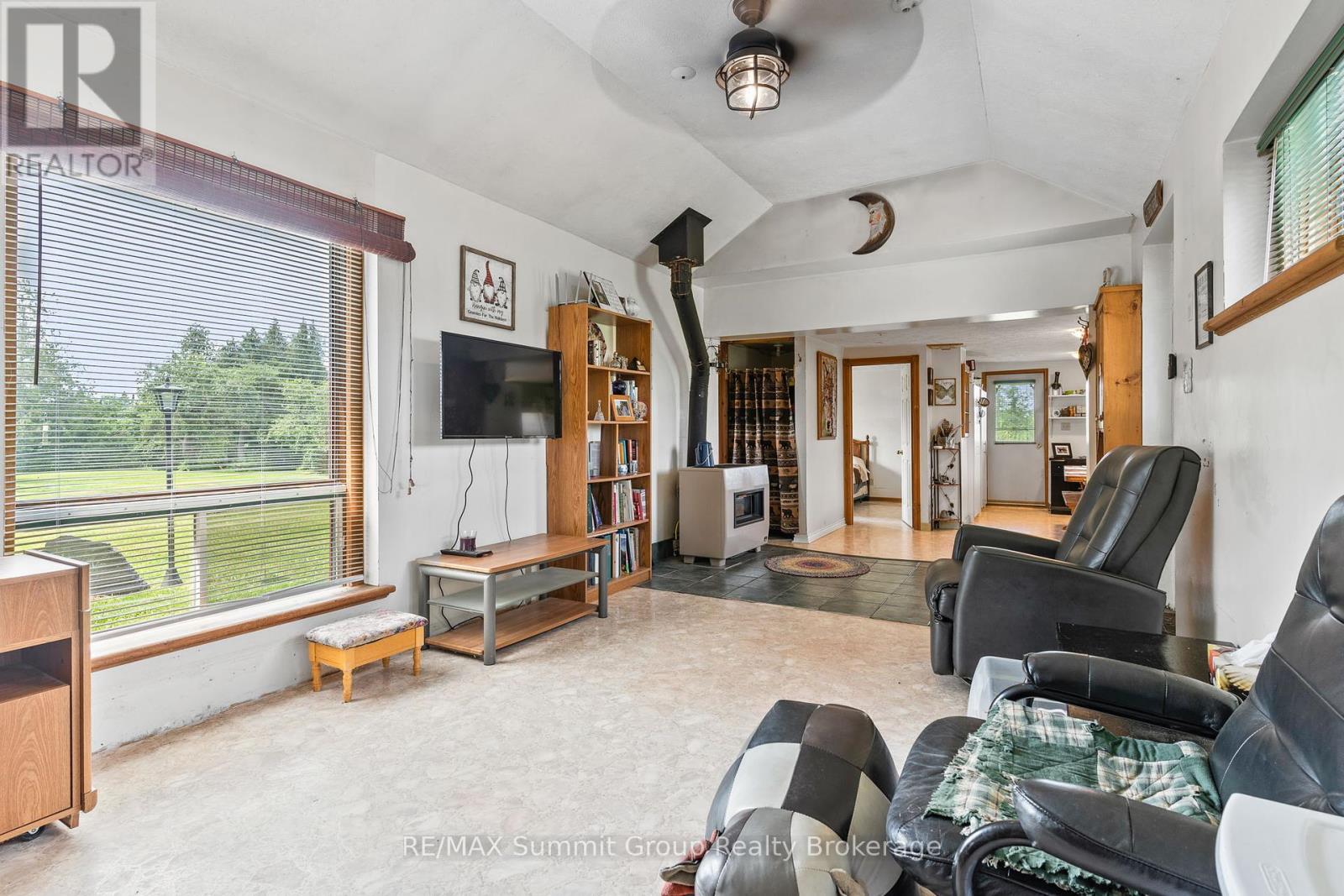 307266 Centre Line A, Grey Highlands, Ontario  N0C 1L0 - Photo 21 - X12294725