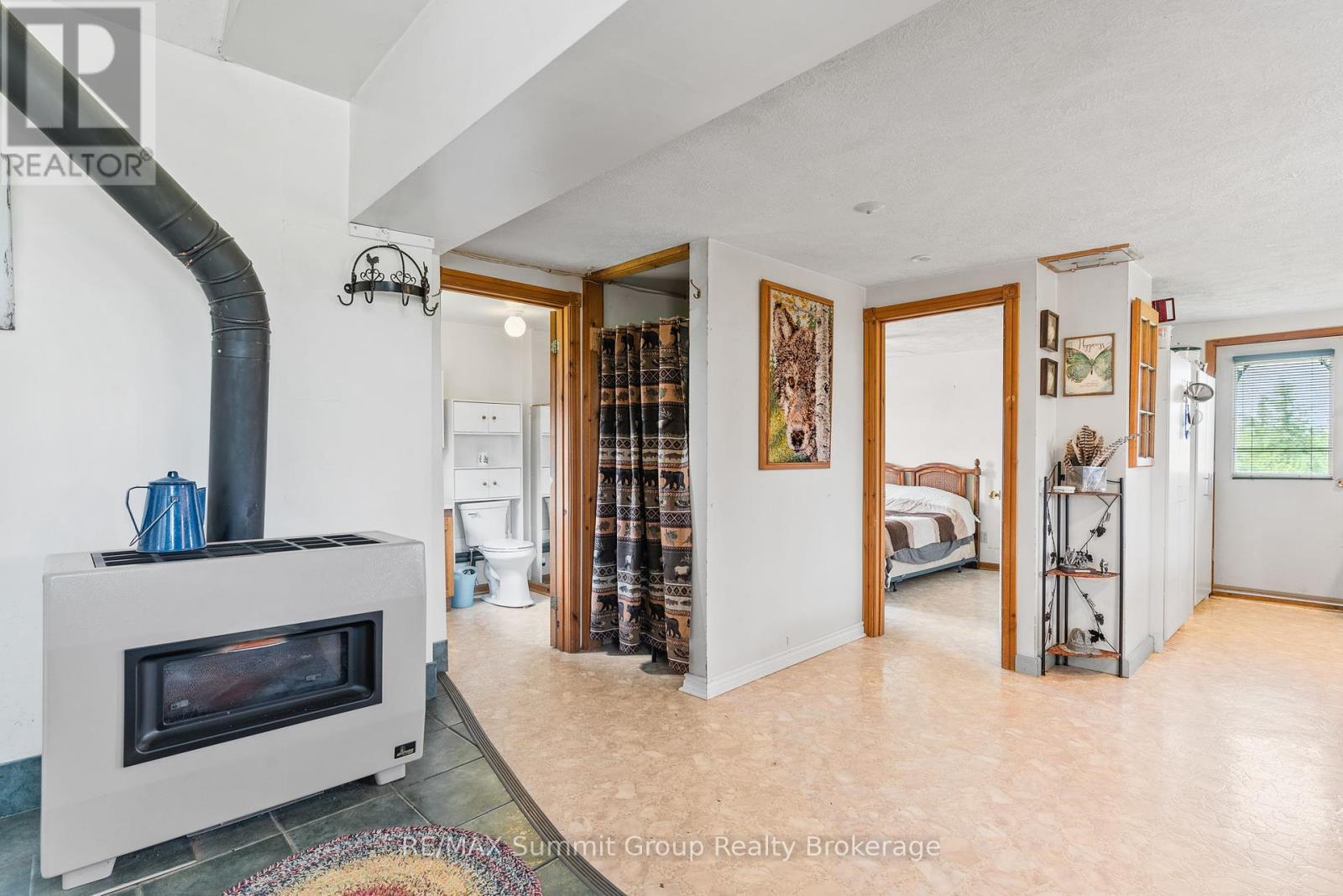 307266 Centre Line A, Grey Highlands, Ontario  N0C 1L0 - Photo 24 - X12294725