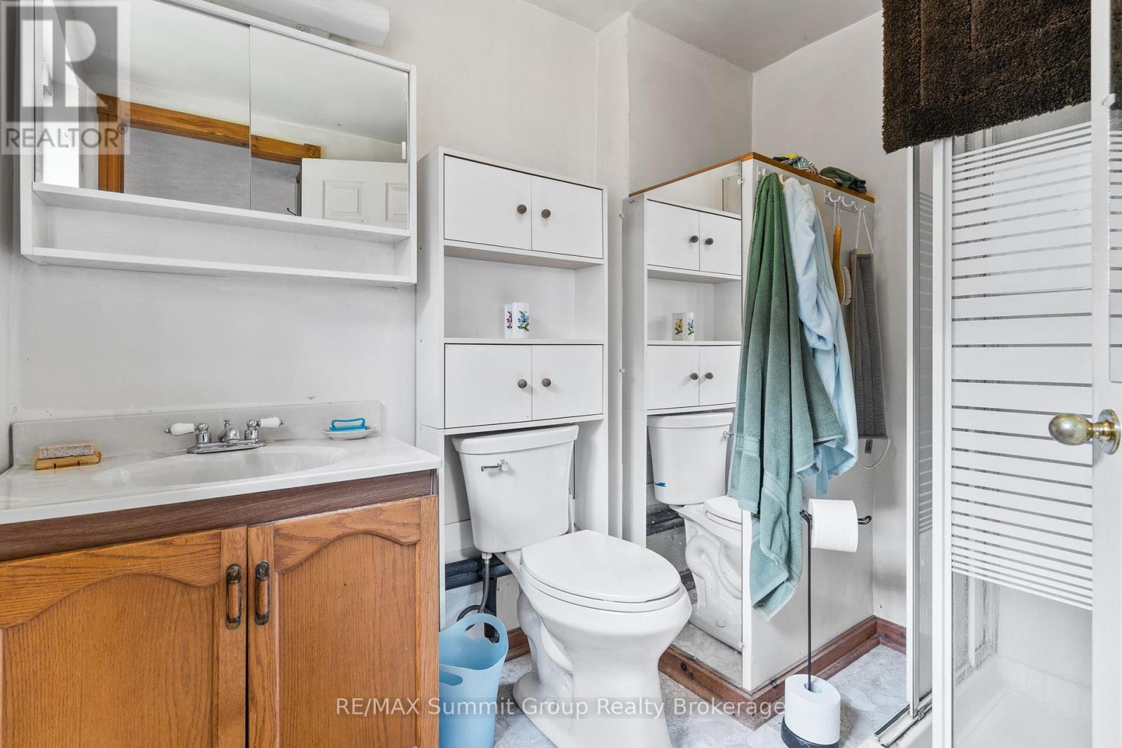 307266 Centre Line A, Grey Highlands, Ontario  N0C 1L0 - Photo 25 - X12294725