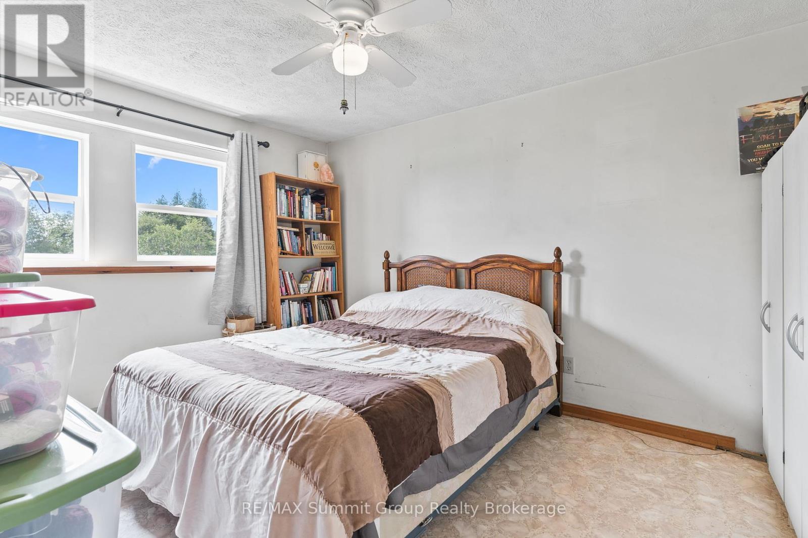 307266 Centre Line A, Grey Highlands, Ontario  N0C 1L0 - Photo 26 - X12294725