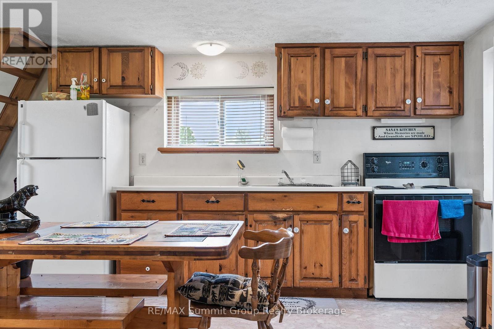 307266 Centre Line A, Grey Highlands, Ontario  N0C 1L0 - Photo 27 - X12294725