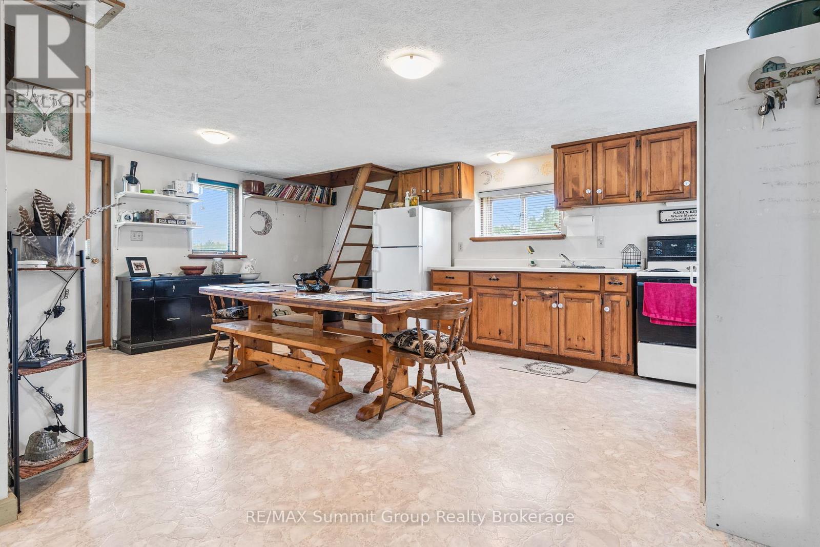 307266 Centre Line A, Grey Highlands, Ontario  N0C 1L0 - Photo 28 - X12294725