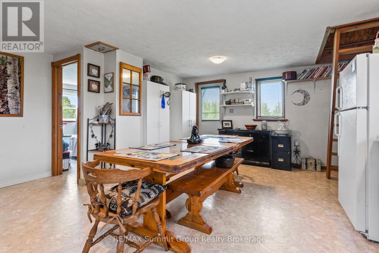 307266 Centre Line A, Grey Highlands, Ontario  N0C 1L0 - Photo 29 - X12294725