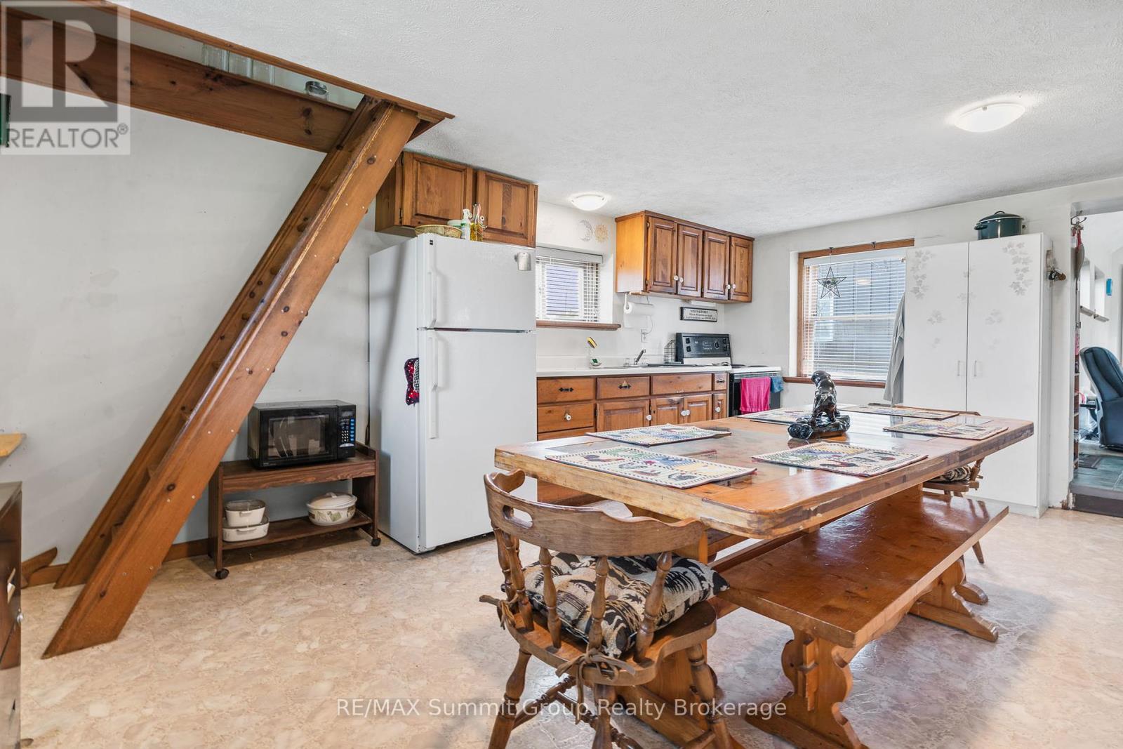 307266 Centre Line A, Grey Highlands, Ontario  N0C 1L0 - Photo 30 - X12294725