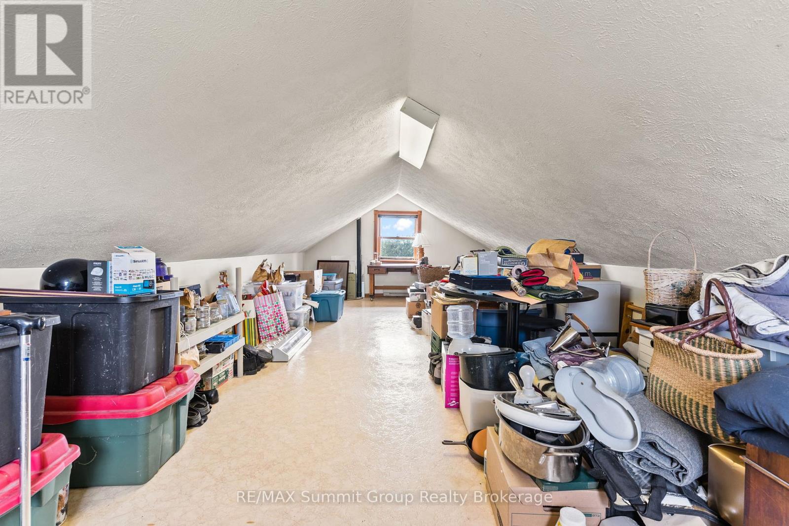 307266 Centre Line A, Grey Highlands, Ontario  N0C 1L0 - Photo 31 - X12294725