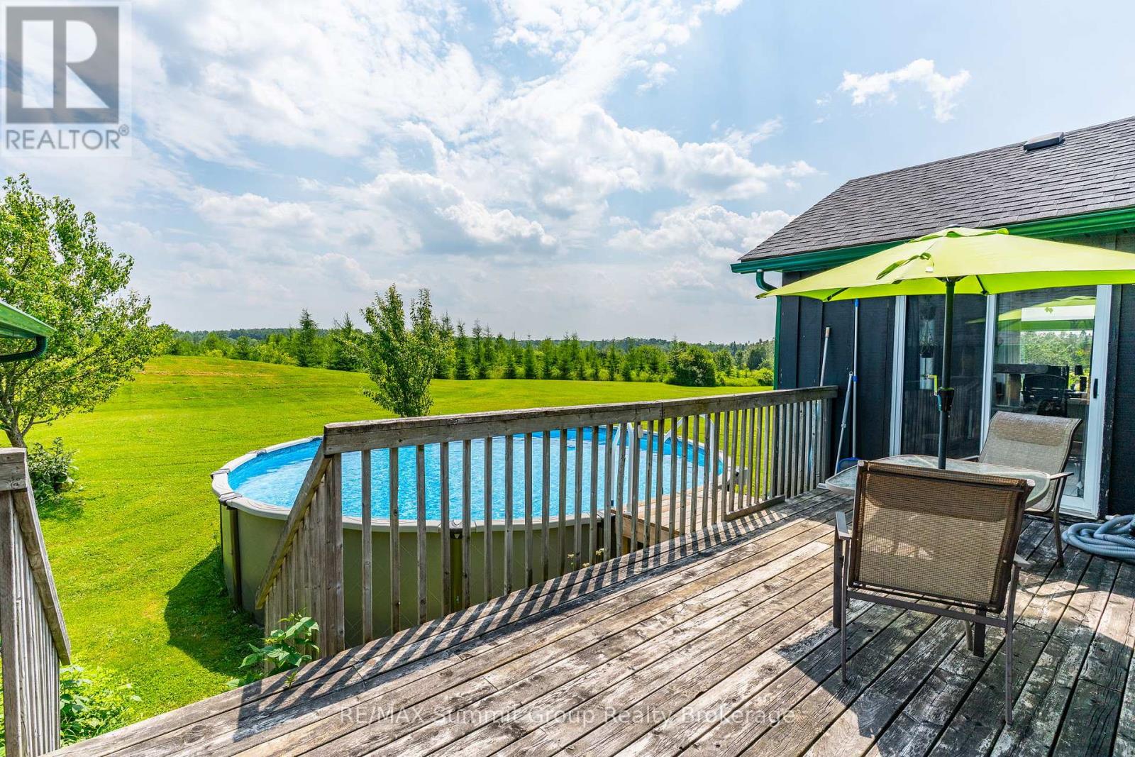 307266 Centre Line A, Grey Highlands, Ontario  N0C 1L0 - Photo 33 - X12294725