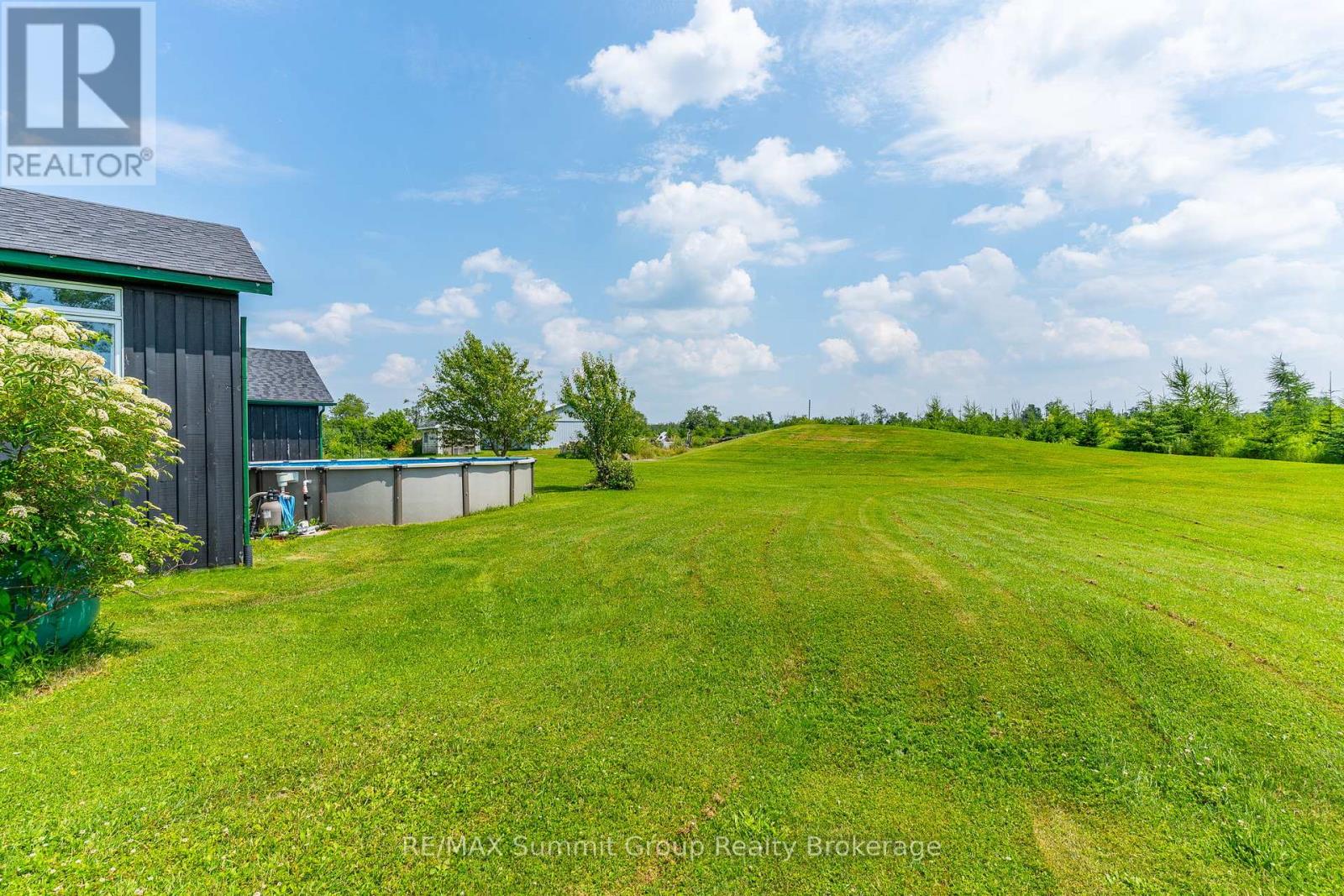 307266 Centre Line A, Grey Highlands, Ontario  N0C 1L0 - Photo 34 - X12294725