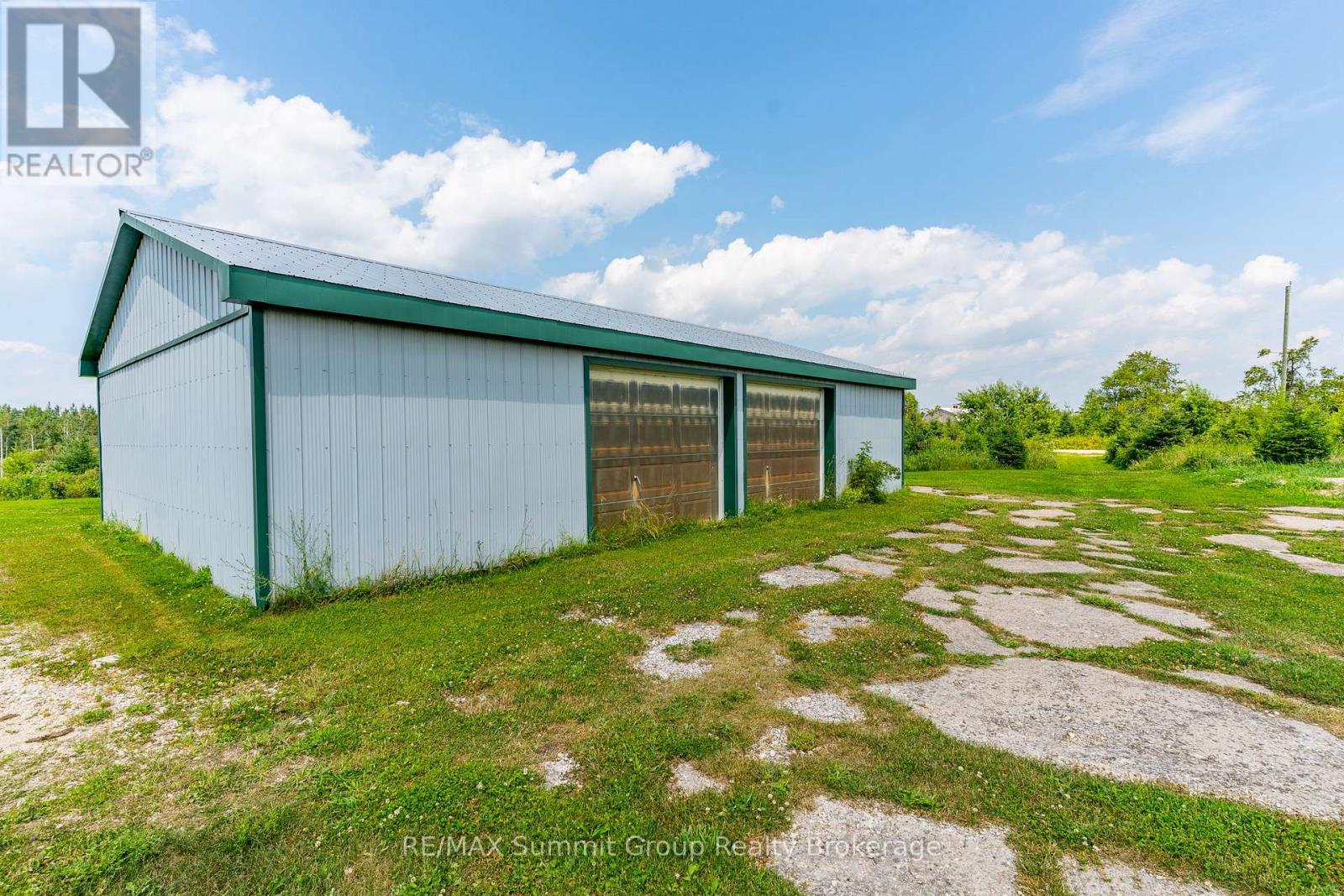 307266 Centre Line A, Grey Highlands, Ontario  N0C 1L0 - Photo 38 - X12294725