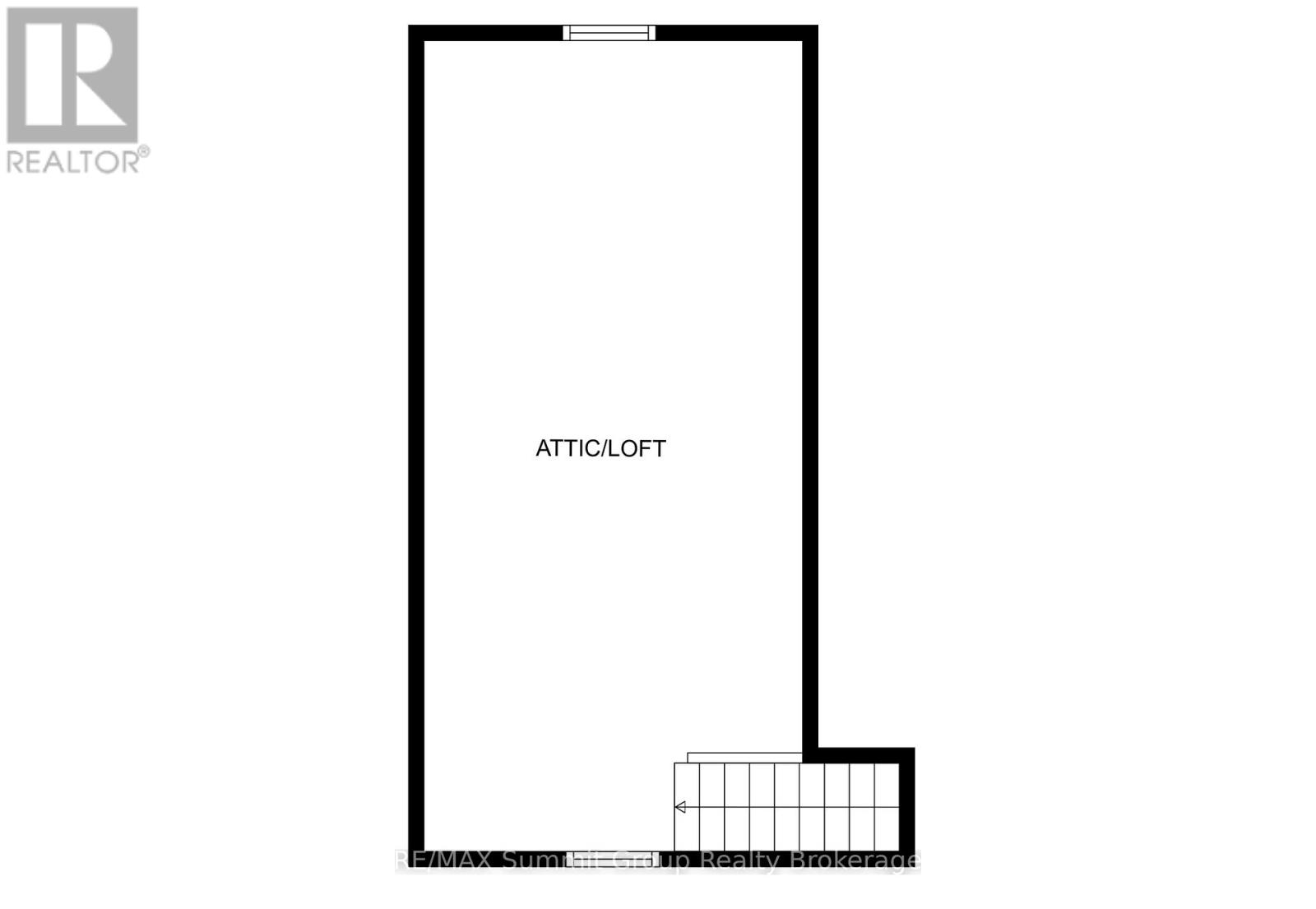 307266 Centre Line A, Grey Highlands, Ontario  N0C 1L0 - Photo 44 - X12294725