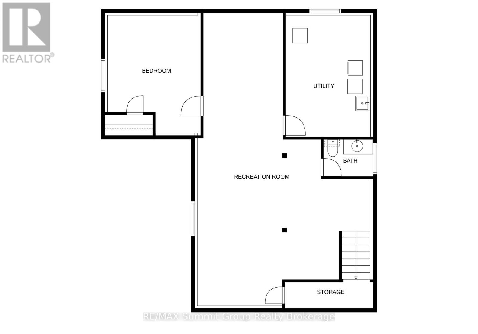 307266 Centre Line A, Grey Highlands, Ontario  N0C 1L0 - Photo 46 - X12294725