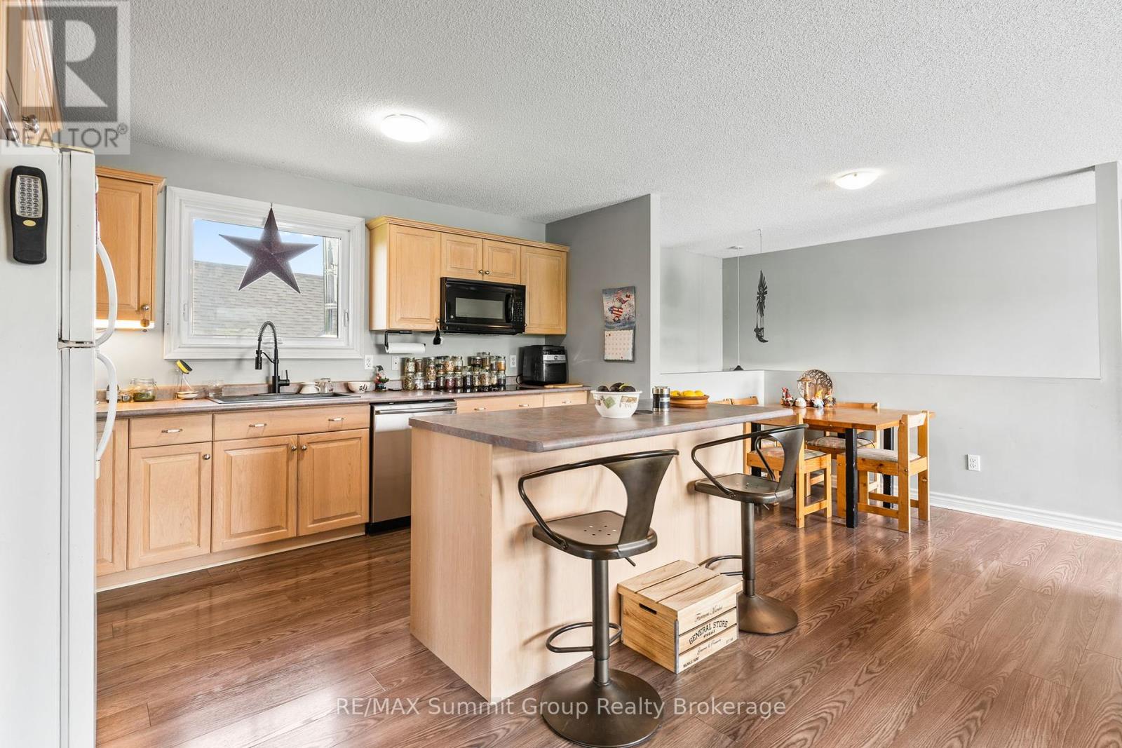 307266 Centre Line A, Grey Highlands, Ontario  N0C 1L0 - Photo 5 - X12294725