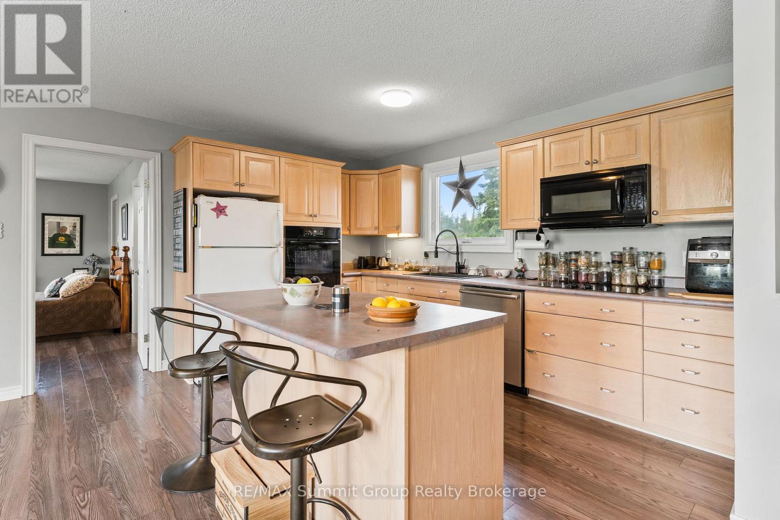 307266 Centre Line A, Grey Highlands, Ontario  N0C 1L0 - Photo 6 - X12294725