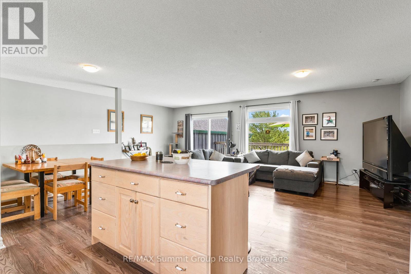 307266 Centre Line A, Grey Highlands, Ontario  N0C 1L0 - Photo 7 - X12294725