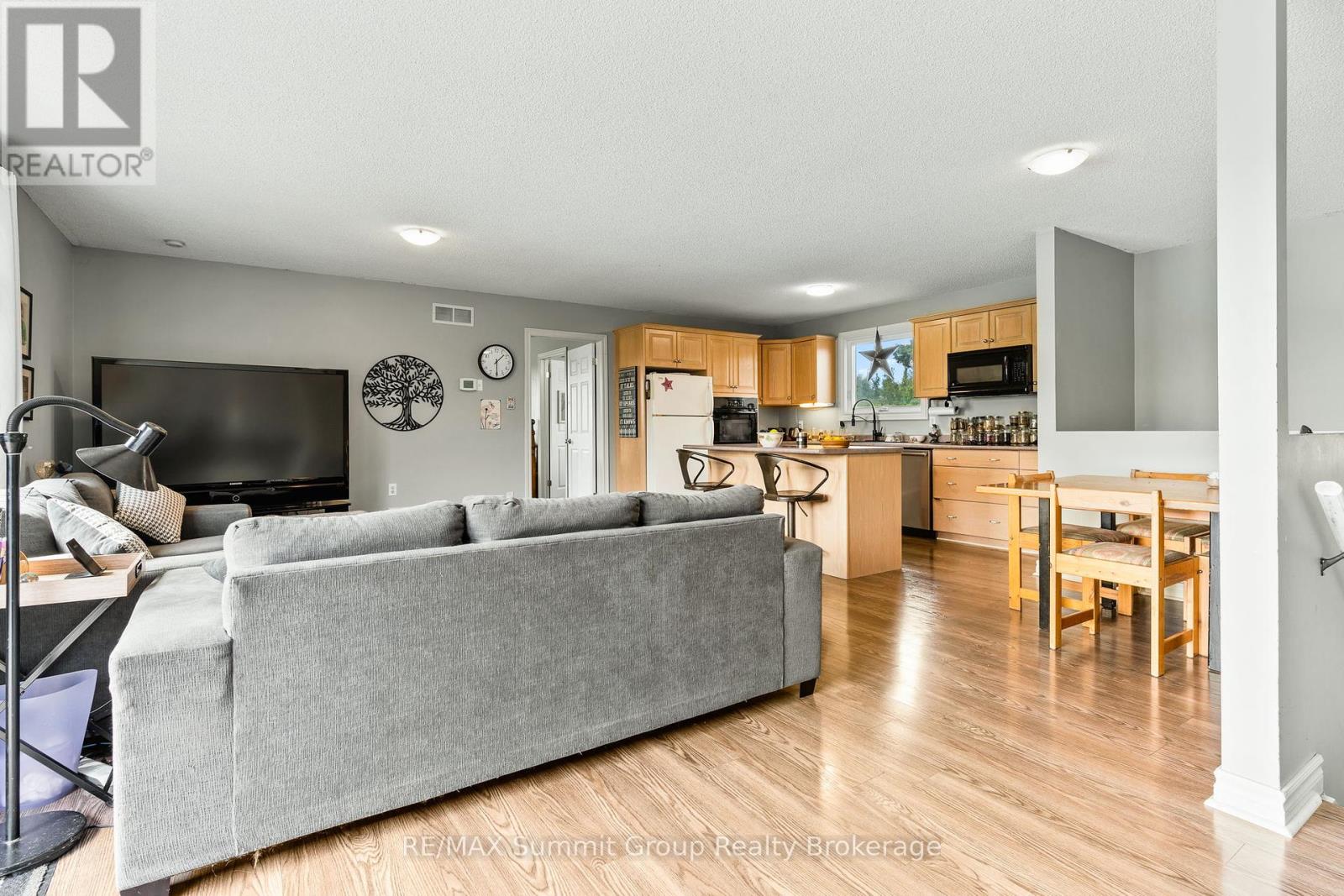 307266 Centre Line A, Grey Highlands, Ontario  N0C 1L0 - Photo 8 - X12294725