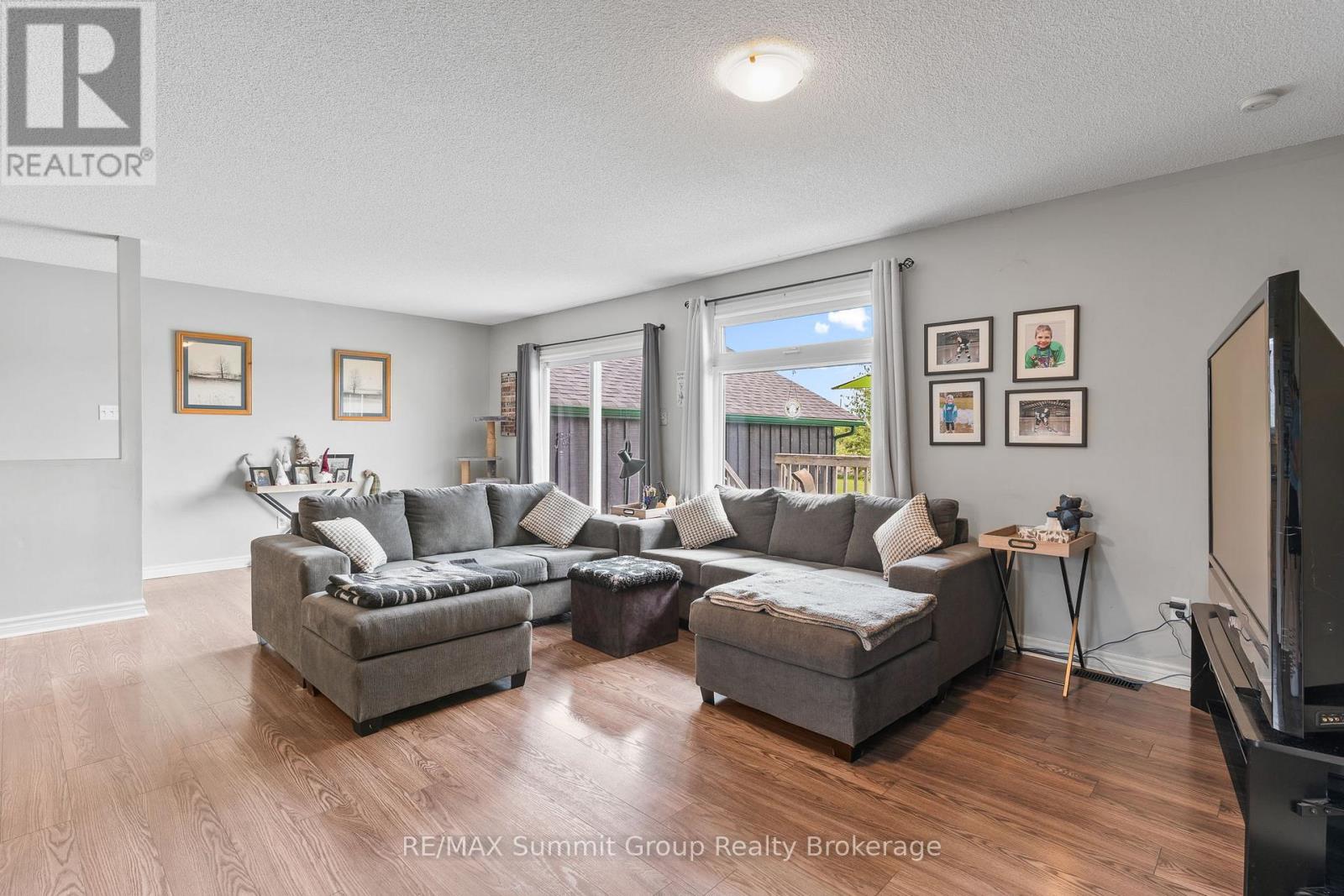 307266 Centre Line A, Grey Highlands, Ontario  N0C 1L0 - Photo 9 - X12294725