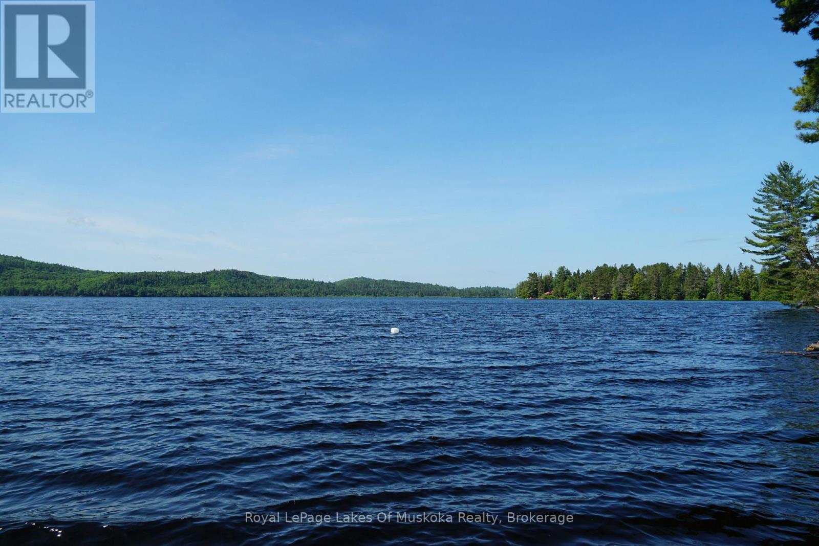 1173 LAKE OF TWO RIVERS, Unorganized Townships, Ontario