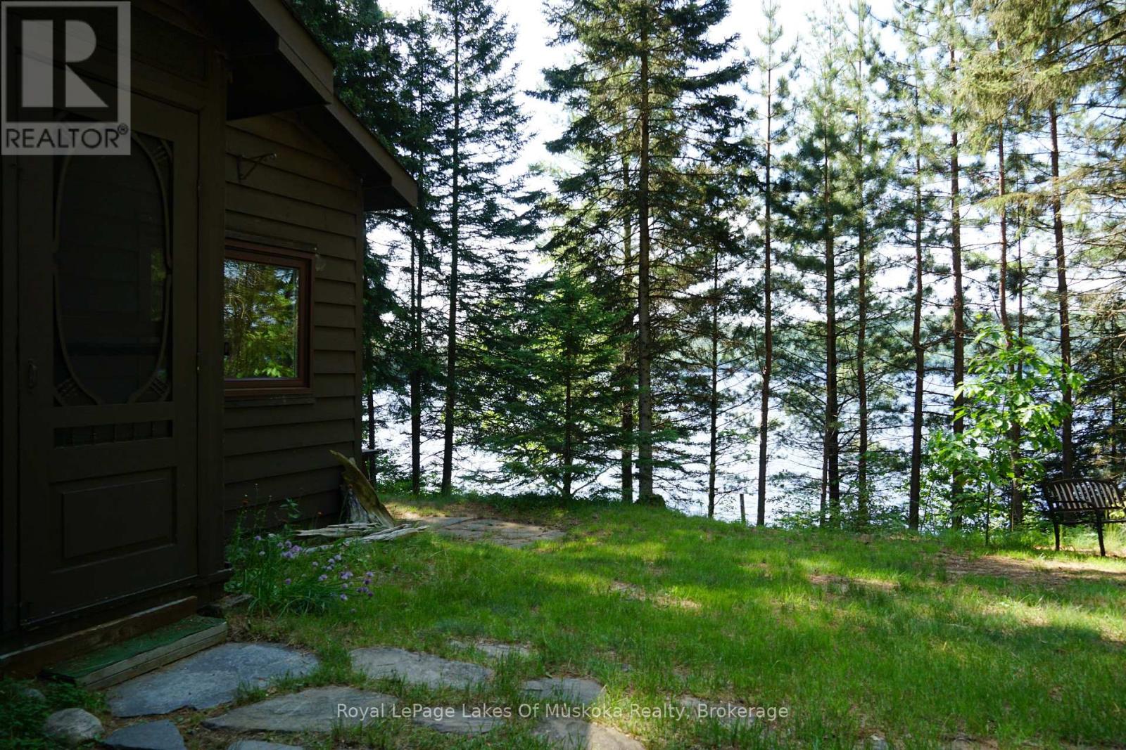 1173 Lake Of Two Rivers, Unorganized Townships, Ontario  P1H 2G9 - Photo 10 - X12294736