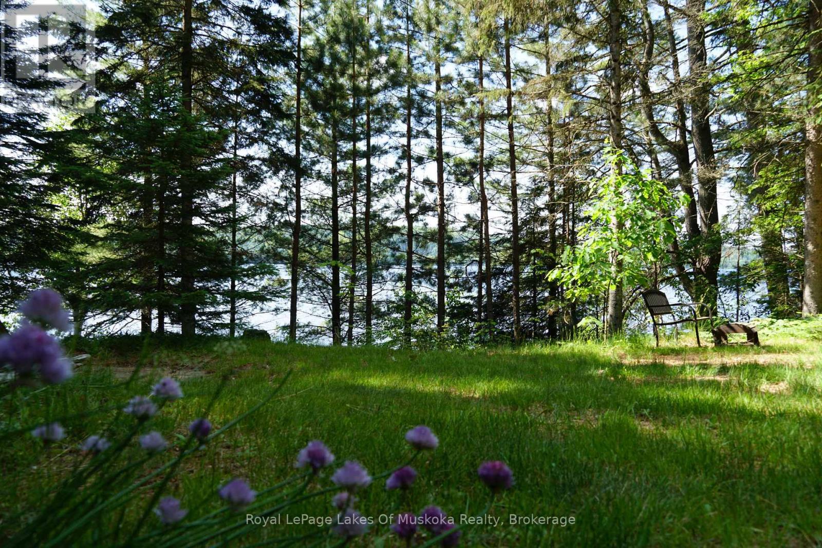 1173 Lake Of Two Rivers, Unorganized Townships, Ontario  P1H 2G9 - Photo 11 - X12294736