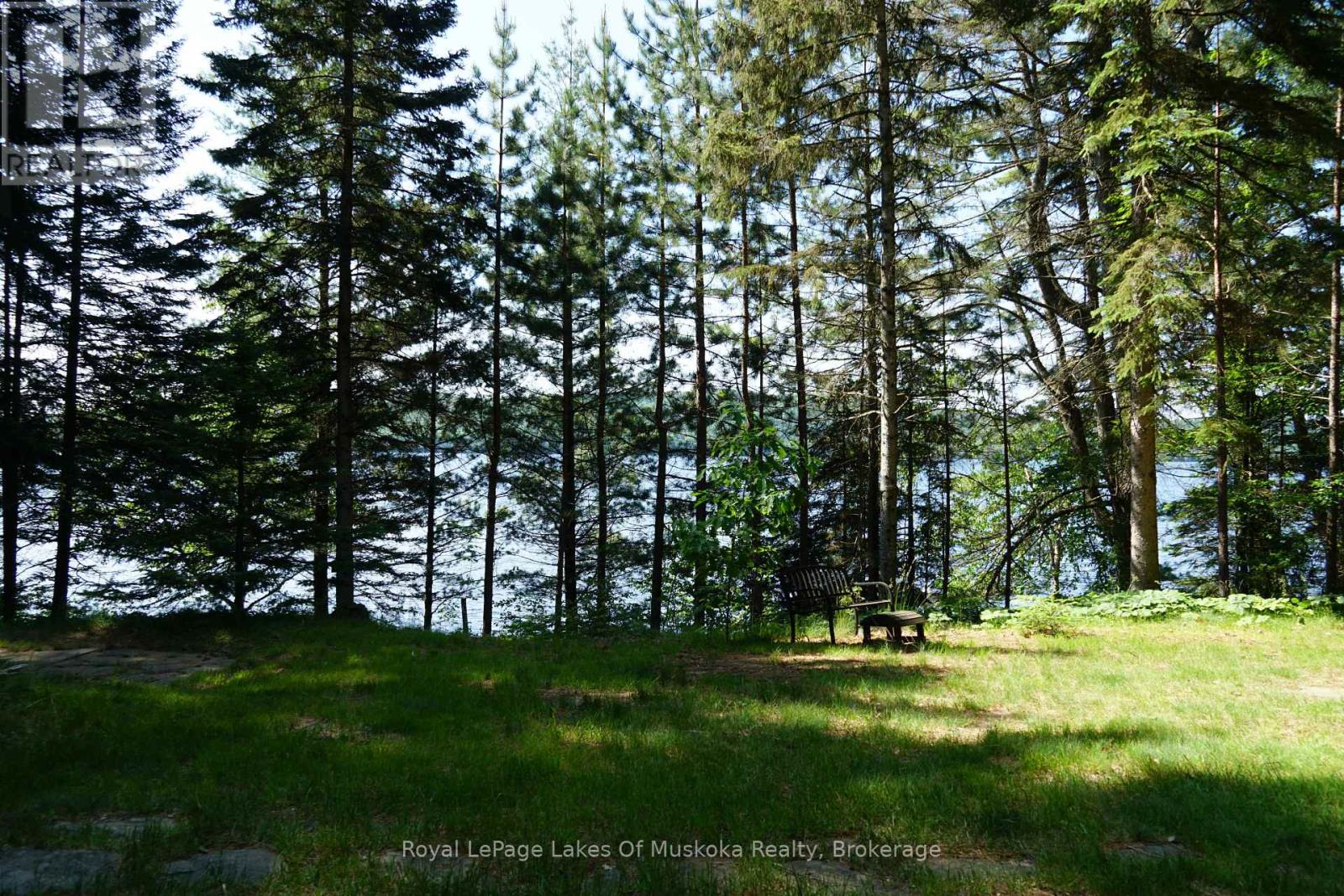 1173 Lake Of Two Rivers, Unorganized Townships, Ontario  P1H 2G9 - Photo 12 - X12294736