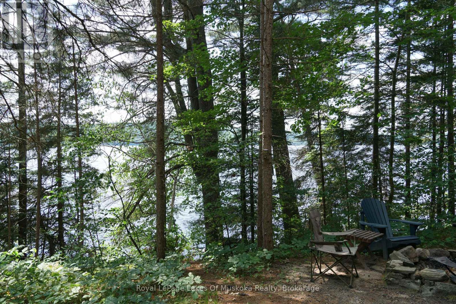1173 Lake Of Two Rivers, Unorganized Townships, Ontario  P1H 2G9 - Photo 14 - X12294736