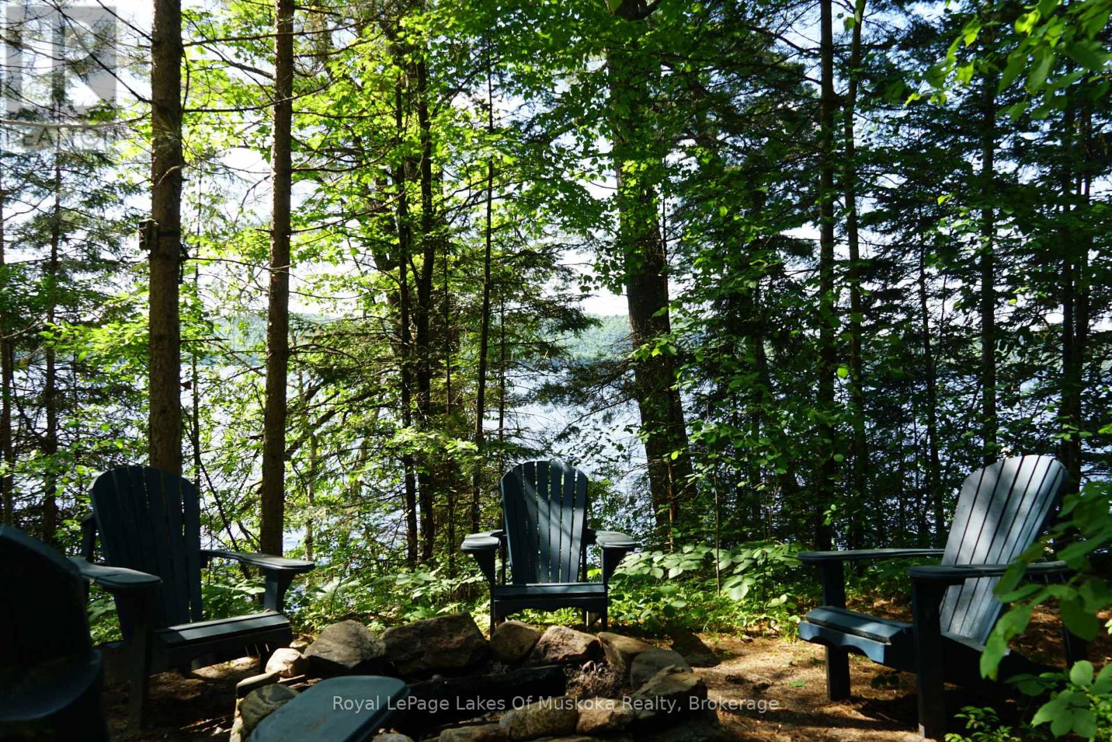 1173 Lake Of Two Rivers, Unorganized Townships, Ontario  P1H 2G9 - Photo 15 - X12294736