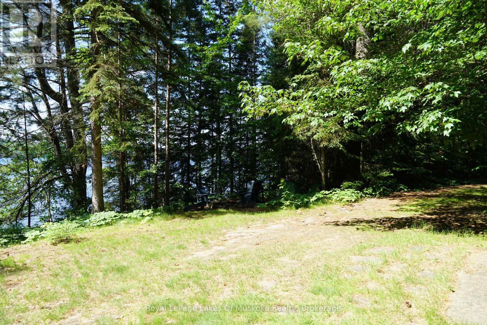 1173 Lake Of Two Rivers, Unorganized Townships, Ontario  P1H 2G9 - Photo 16 - X12294736