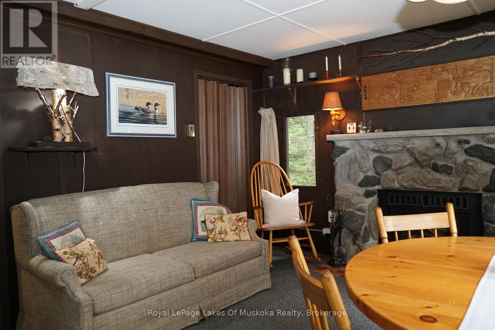 1173 Lake Of Two Rivers, Unorganized Townships, Ontario  P1H 2G9 - Photo 22 - X12294736